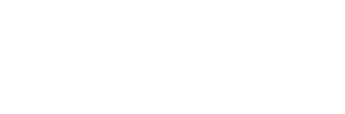 Vulcano Digital - Adversafely